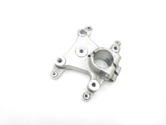 Gilera Gp 800 Stem Handlebar Mount