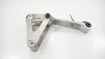 Honda Cbr 600Rr Pc40 Wahacz Mały Kołyska