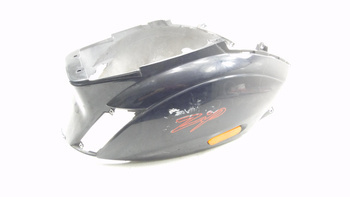 Piaggio Zip 2 50 4T Ogon Tył Owiewka