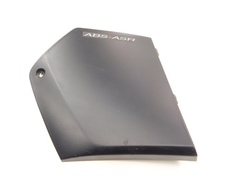 Piaggio Mp3 350 18-22 Plastic cover cap