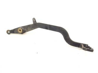 Linhai Hytrack 700 Hy710s foot brake lever