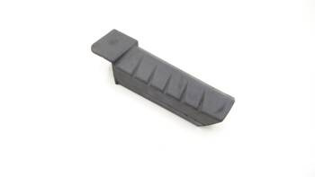 Honda Pantheon 125 03-08 Right Footrest