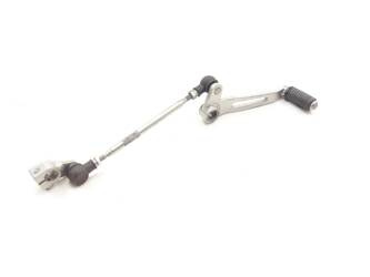 Kawasaki Z 800 12-16 Gear Kick Lever