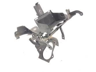 Yamaha X-Max 125 10-14 Stelaż Czaszy Owiewki