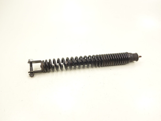 Piaggio Vespa Sprint 50 4T Rear Shock Absorber