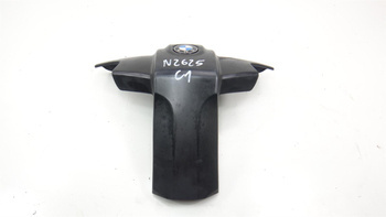 BMW C1 125 Plastic Cover