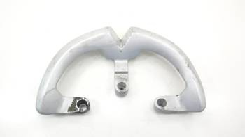 Peugeot Vivacity 3 50 Passenger Holder Handle