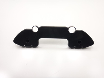 Yamaha Vp X City Cityliner Plastic Cover