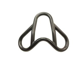 Bumper front bumper Atv Aeon Cobra 320 420 422