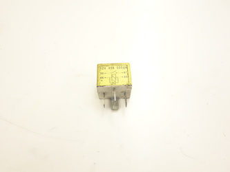 Peugeot Ludix 50 Starter Relay