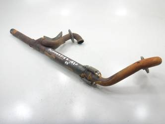 Can-Am Outlander 570 G2 Exhaust Manifold