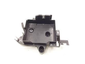 Ducati Supersport S 937 17- Plastik Schowek