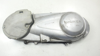 Honda Pantheon 125 03-08 Kapa Dekiel Pokrywa