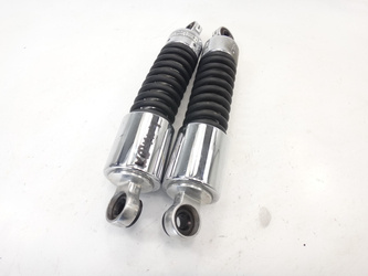 Triumph Thunderbird 1700 Rear Shock Absorbers Set