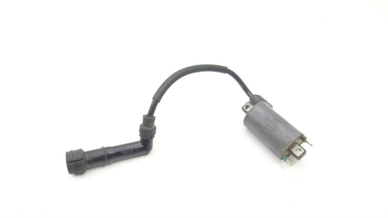 蛇皮線 Wtyczka kostka złącze wiązka cewki zapłonowej Bosch P65 OPEL
