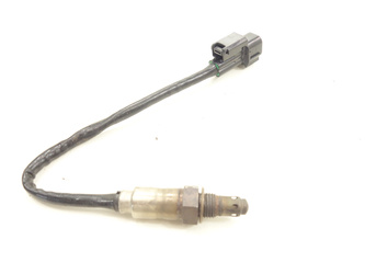 Piaggio mp3 400 530 22-25 Lambda probe sensor