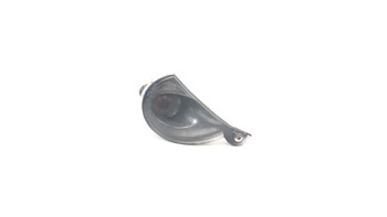 Aprilia Gulliver 50 Right Front Indicator
