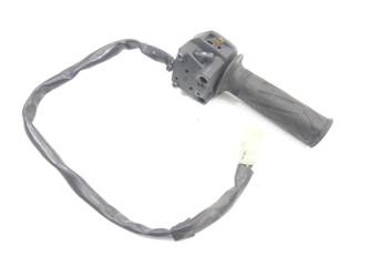 Yamaha X-Max 125 10-14 Rolgaz Switch