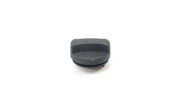 BMW C1 125 Fuel Tank Cap