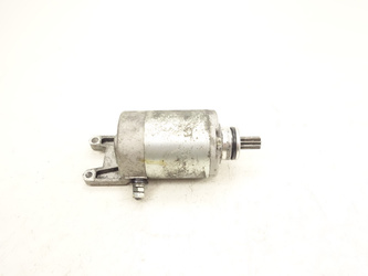 Piaggio mp3 300 Yourban Starter Motor