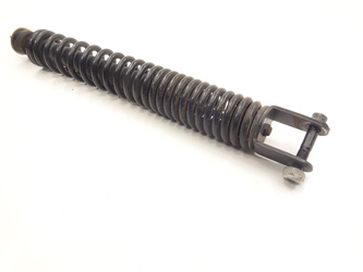 Piaggio Liberty 50 4T 17-22 Rear shock absorber