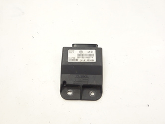Piaggio X8 X-Evo 125 Computer Module Controller AC21