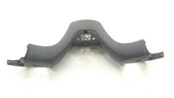 Mp3 400 500 14-18 Hpe Plastic Steering Cover