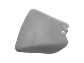 Seat Aprilia Passenger Seat Rs 125