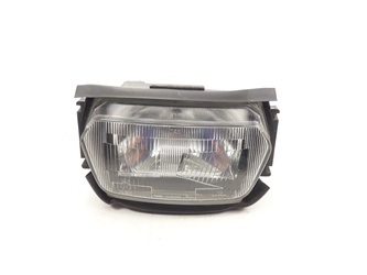 Suzuki Gsx600f Katana  Lampa przód Reflektor