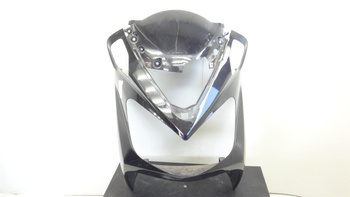 Daelim S2 125 06-12 Canopy Fairing Front