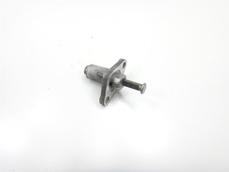 Piaggio Mp3 X10 Beverly Vespa Timing Tensioner