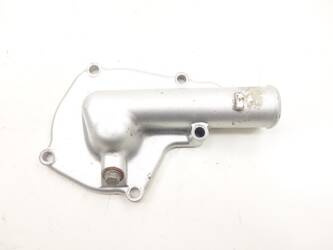 Yamaha Tdm 850 91-01 Pokrywa Pompy Wody