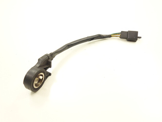 Kymco Dink street Downtown 125 Side Stand Sensor