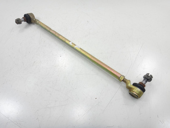 Kymco Mxu 465I Steering Rack Left