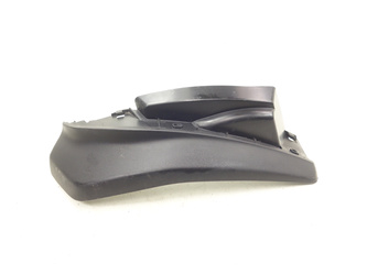Peugeot Metropolis 400 13-19 Front wheel arch plastic left