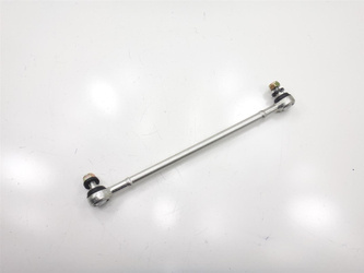 Can-Am Ryker 600 900 Steering Linkage