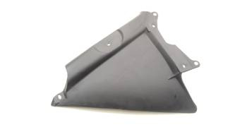 BMW K1200 Rs 97-03 Plastic Filler Cover Left