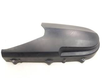 Plastik osłona silnika Honda Sw-t400 sw 400