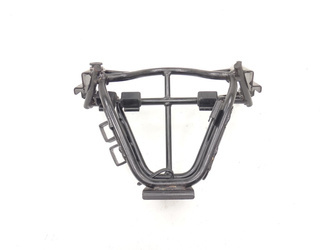 Sym Gts 125 Evo Frame, Fairing Canopy Mount