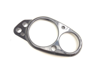 Typhoon 50 Sr Motard Plastik Osłona Licznika