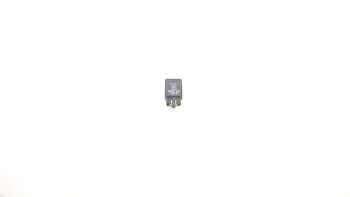 Kymco Xciting 400 12-16 Relay Controller