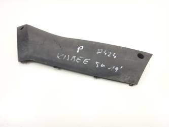 Peugeot Kisbbe 50 Skirting Board Right
