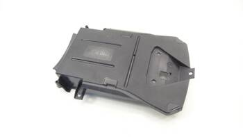 Aprilia Tuono Rs4 125 21-23 Plastic Filling Cover