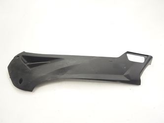 Kymco Agility City 50 Plastic Left Skirting Board