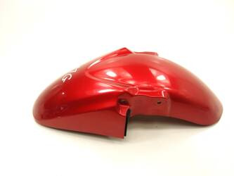 Suzuki Bandit 600 00-04 Fender Front