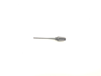 Piaggio Mp3 125 06- Gear Oil Dipstick