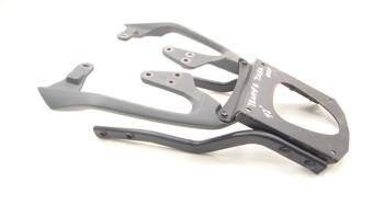 Tiger Sport 1050 16- Passenger Handle Pannier Frame