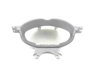 Piaggio X8 125 00-12 Plastic Odometer Cover