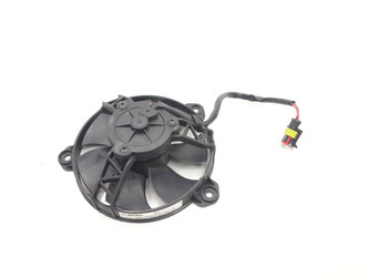 Hypermotard 939 821 16- Radiator Fan