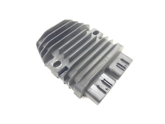 Metropolis 400 13-18 Voltage Regulator